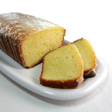 Barefoot Contessa Sponge Cake Recipe Barefoot Contessa Sponge Cake Recipe