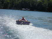 Tubing