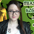 Pierwszy Dar Anioła... Miasto Kości + KONKURS