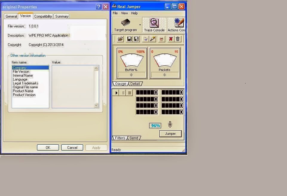 Kampung Chat Chat Room Kampung Chat Chat Room