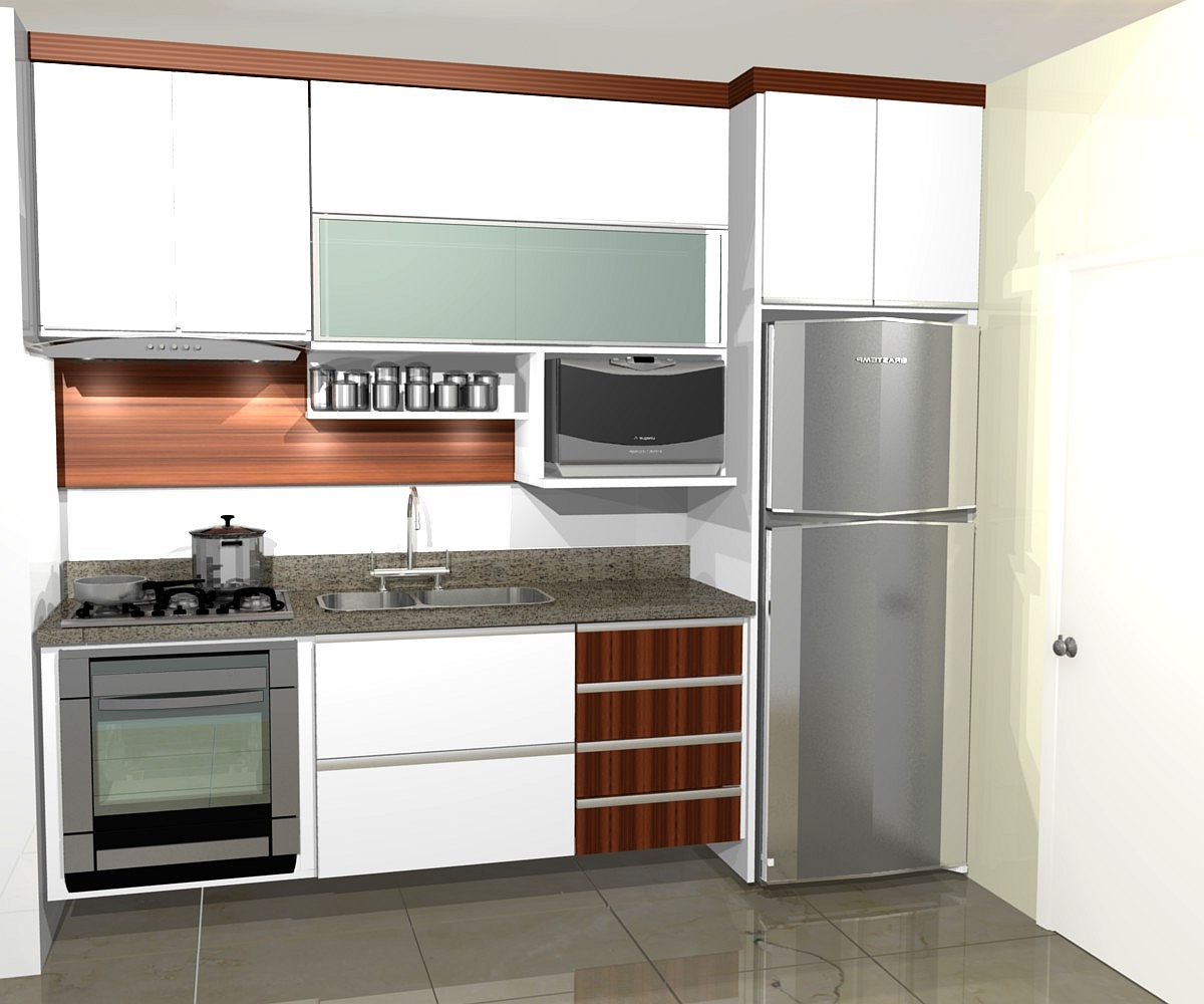 Wibamp Com Cozinha Pequena Simples Id Ias Do Projeto Da Cozinha Wibamp Com Cozinha Pequena Simples Id Ias Do Projeto Da Cozinha