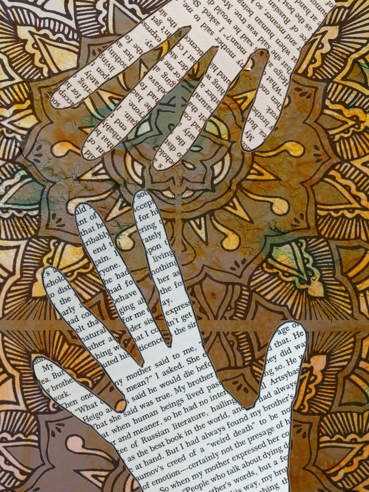 Mrs. Crouch's Artistic Digital Photography Class Blog: Texture