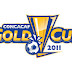 Buy Concacaf Tickets - CONCACAF Gold Cup Tickets - June - USA ...