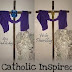 Pictures of Our Lent / Holy Week / Easter Cross