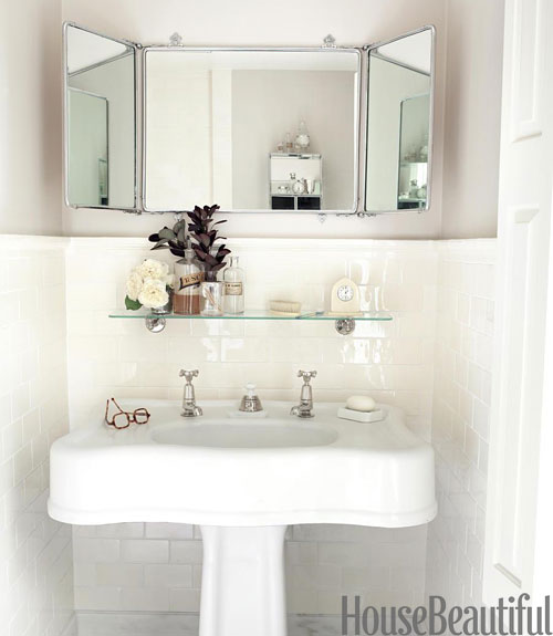 House Beautiful Bathrooms | high street market dear house beautiful quot bathroom of the House Beautiful Bathrooms | high street market dear house beautiful quot bathroom of the
