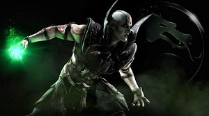 fitur terbaru game mortal kombat x