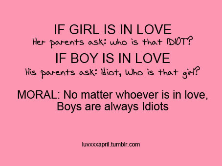 Great Quotes Tumblr Great quotes. =)