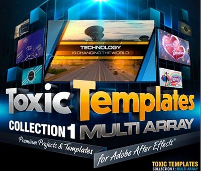 Download crack free Download crack free