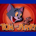Iptv Tom and Jerry