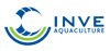 INVE Aquaculture