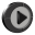 Windows Media Player windows Media Player