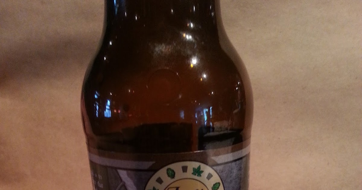 Американский копченый темный лагер Jack's Abby Smoke & Dagger Пиво, вино, другие напитки и