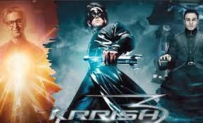 Watch Krrish 3 (2013) Full Movie Online in Hindi Hd Dvd Scr Rip and Download