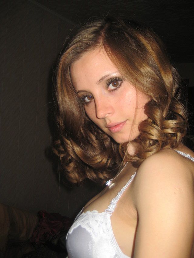 badoo portugal gajas a masturbarem se badoo portugal gajas a masturbarem se