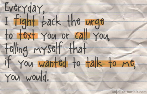 funny love quotes and sayings. funny love quotes and sayings. funny love quotes and sayings.