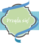 http://blogprzyda-sie.blogspot.com/2015/12/wyzwanie-grudniowe-swiateczne.html