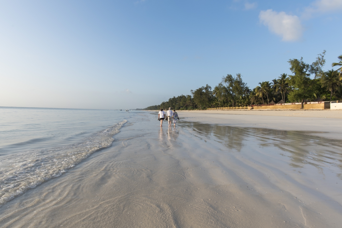 Amboseli, Kenia, Lanschaft, Wolken, Afrika, Nature, Nikon, D750, Objektiv AF-S NIKKOR 20 mm 1:1,8G ED,  Diani Beach, holiday