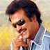 Rajinikanth's next film is with KS Ravikumar confirmed