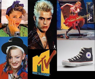 VIDEOS MUSICALES DE LOS 70S videos musicales de los 70s: