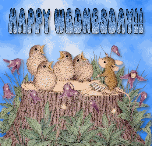 Happy%2BWednesday%2B8.gif