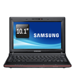 samsung 0 samsung also drivers systems 2 lenovo comus board