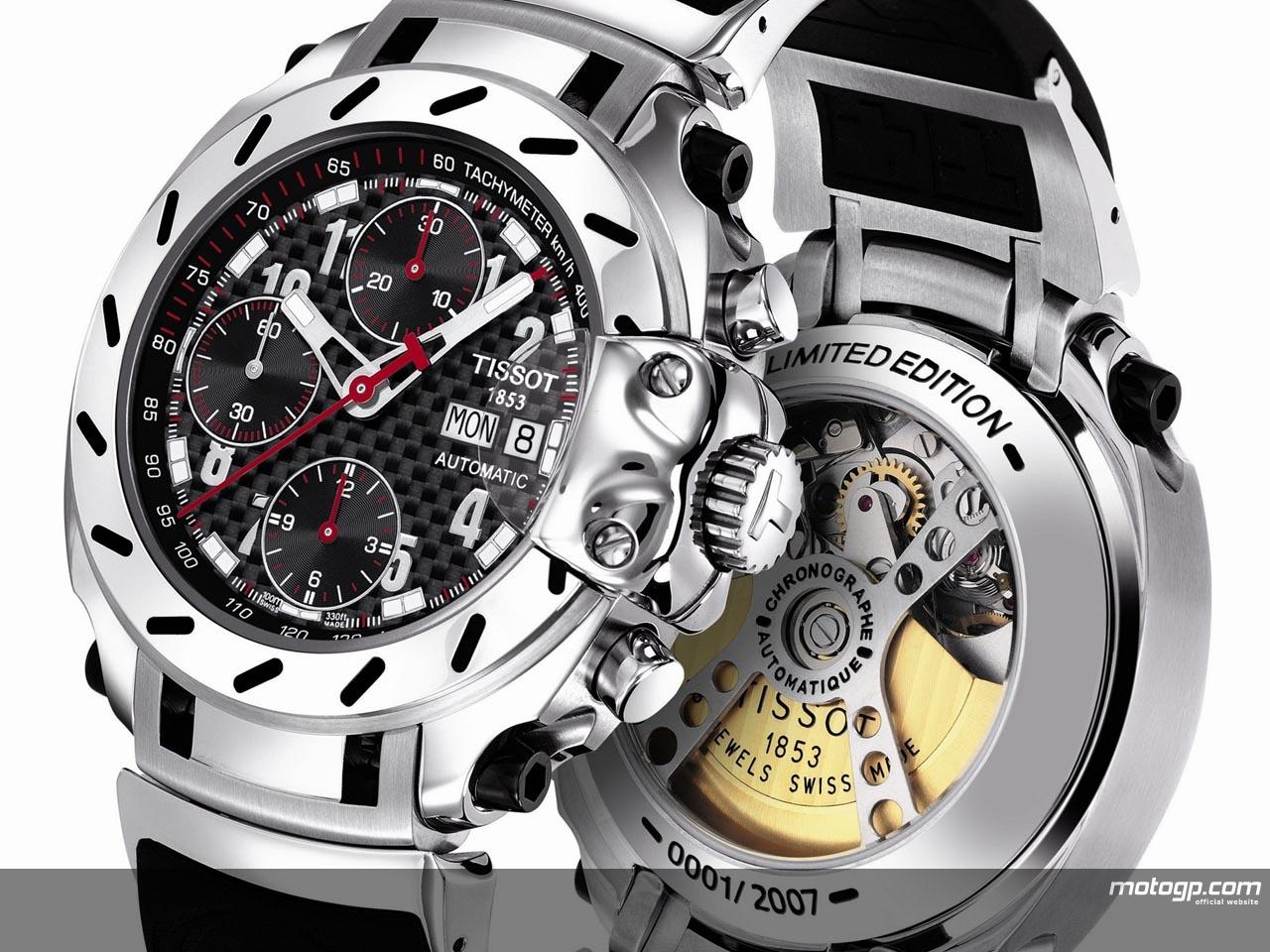 http://4.bp.blogspot.com/-1vuGI68OIhk/T2cyd6JTnGI/AAAAAAAAABg/lT6fwVCgrZA/s1600/tissot-t-race-moto-gp-limited-edition-2007.jpg