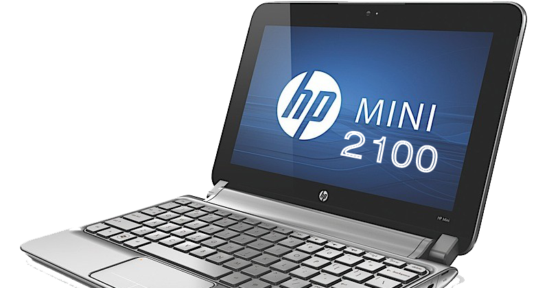 Hp 2000 Laptop Drivers For Windows 7 32 Bit