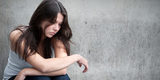 Aspectos Gerais da Depressão Psicólogo Flávio de Melo Aspectos Gerais da Depressão Psicólogo Flávio de Melo