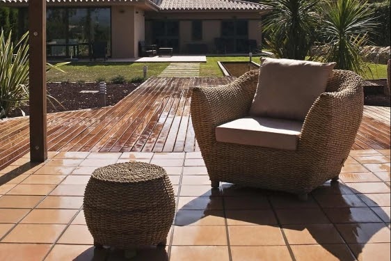 Decora tu Casa: Fotos, diseño y decoración de dormitorios, cocinas