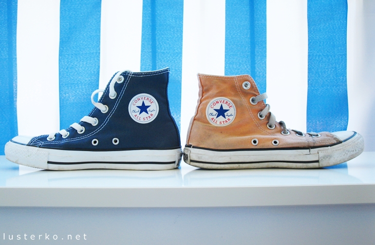 czy conversy mozna prac