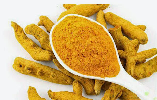 Nghệ trị sẹo thâm nghe-tri-seo-tham