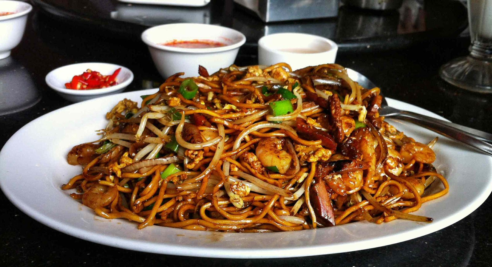 Mauritius Food 20 Best Things To Try In 2023