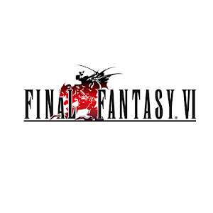 [MOD]Final Fantasy VI v2.0.5 Mod. -1w9e0K99eE8AuGMwOZaPM9IQ5Prlj9mrJJAejPo3wMWsAuyj-MxXmBHmSlFjyfPV8k=w300-rw