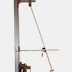 Pendulum Impact Tester
