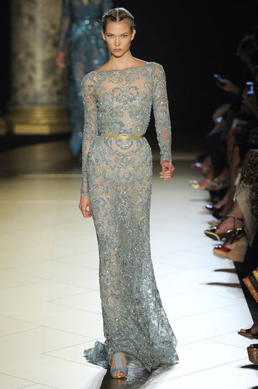 elie_saab_2012_fall_couture