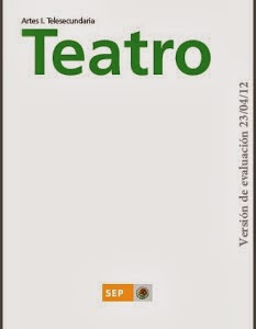 TEATRO I