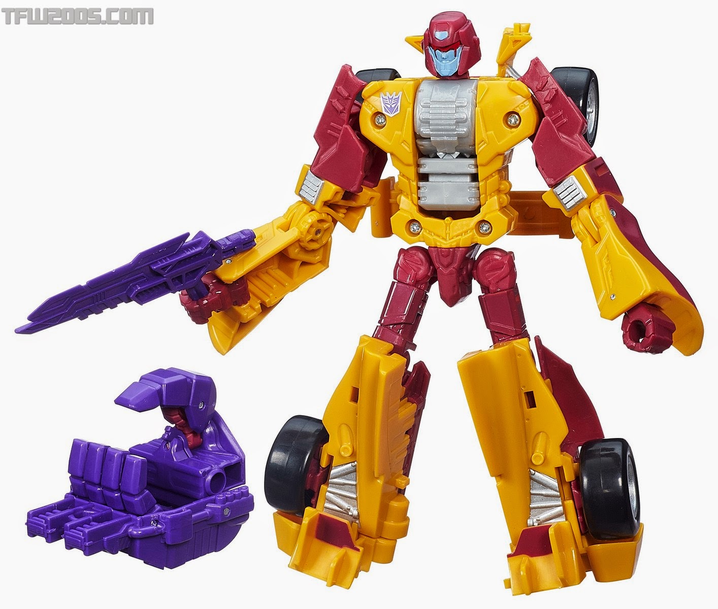 Stinny's Toy & Action Figure News Network TOY NEWS FOR 11/19/2014