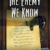 The Enemy We Know - Free Kindle Fiction