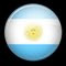 VISTAS ARGENTINAS 119.329