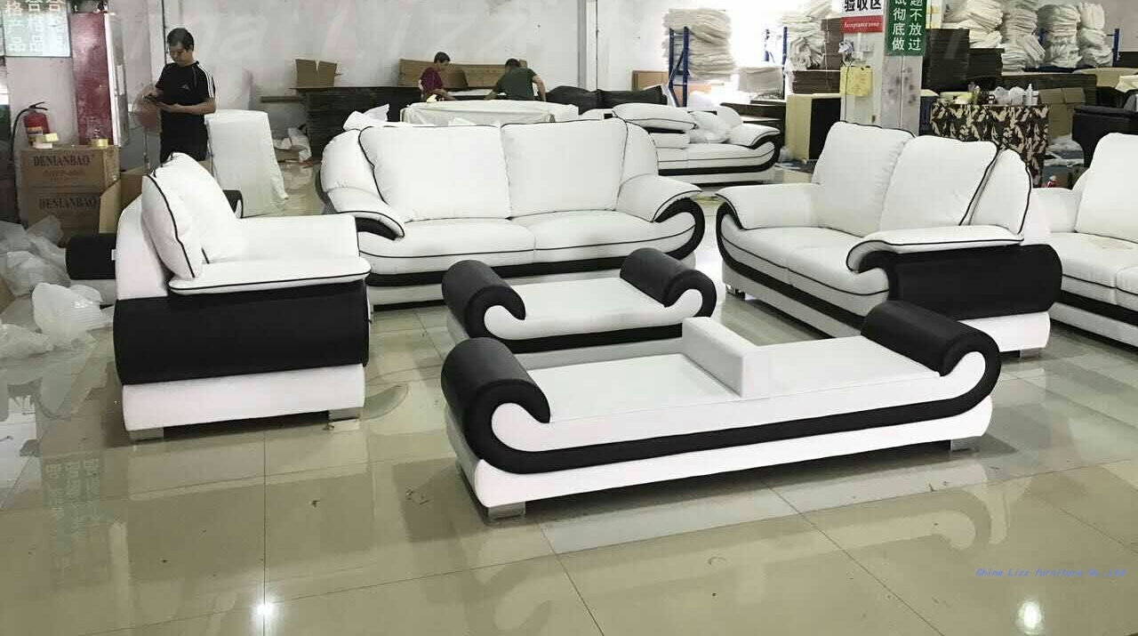 Regency oscar sofa