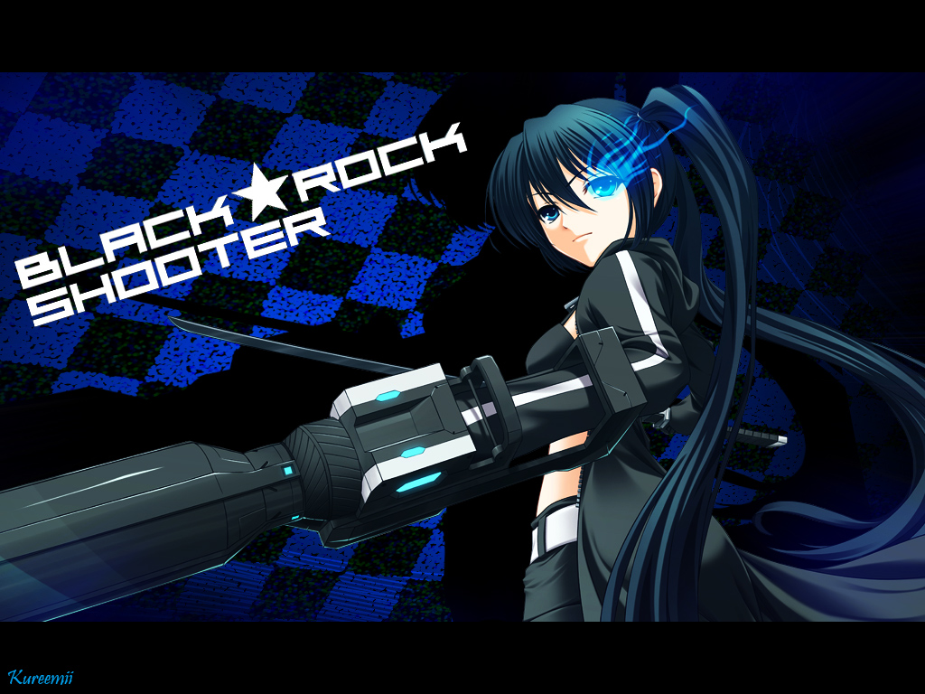 http://4.bp.blogspot.com/-1wMeQ2cWKpY/Tt6IazkhtsI/AAAAAAAABFo/IHdjjjAtqAI/s1600/Black_Rock_Shooter_Wallpaper_by_Kureemii.jpg
