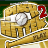 Pinch Hitter