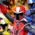 Rumor | Power Rangers deve ser exclusivo do Netflix em 2017