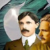 Allama Iqbal 5 Star of East (Islamic Poet)