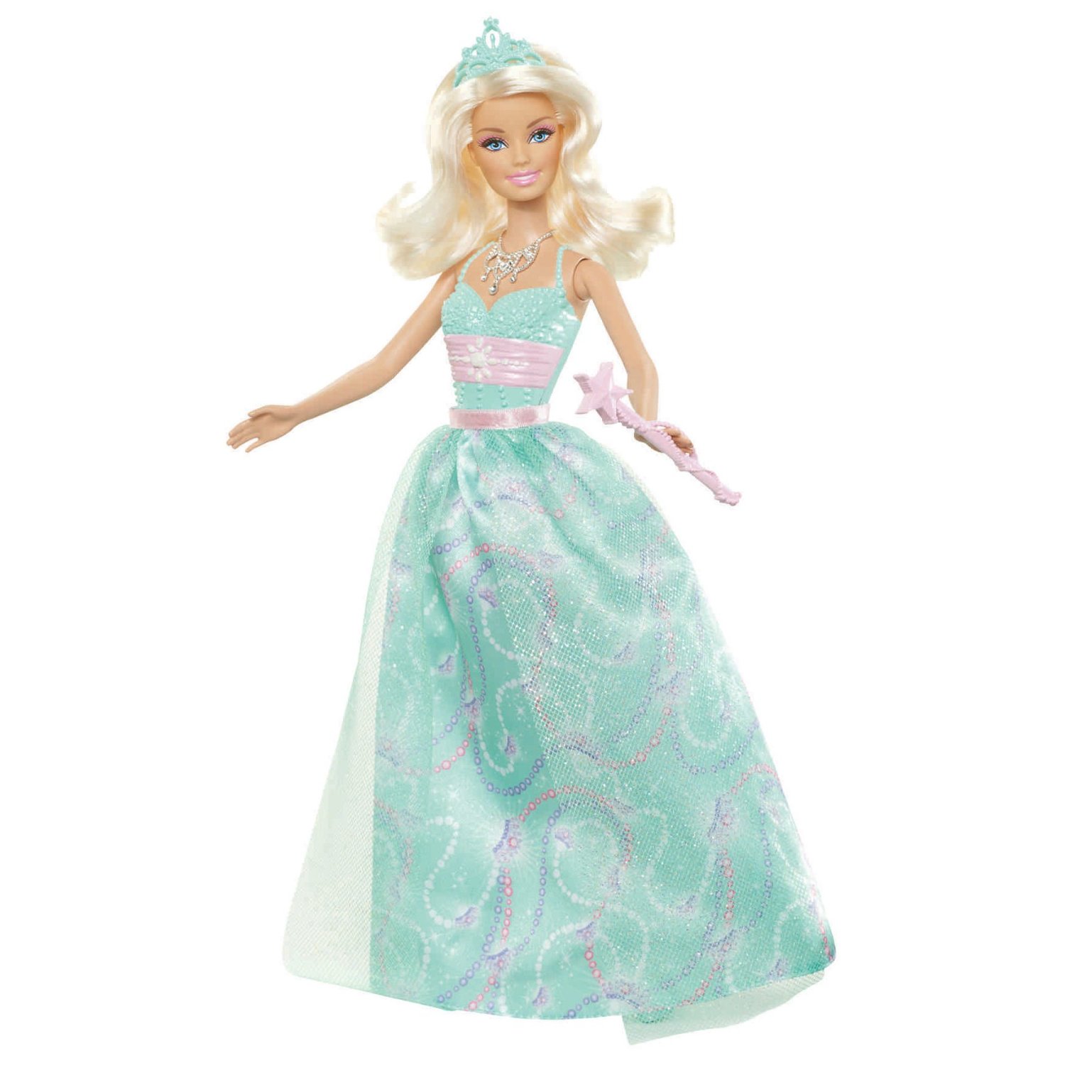 Barbie Barbie Surtido de princesas Barbie Princesa ~ Barbie Barbie Surtido de princesas
