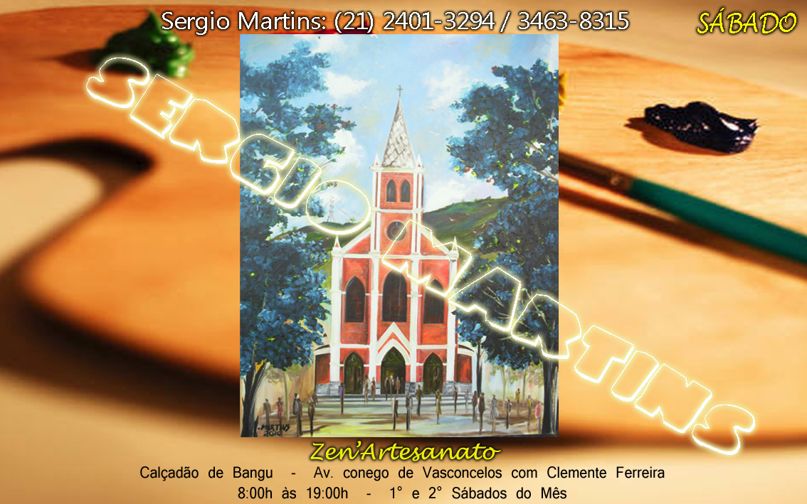 Grupo Zen`Artesanato Pintura em Tela Sergio Martins Mesa Aparador Cozinha ~ Grupo Zen`Artesanato Pintura em Tela Sergio Martins