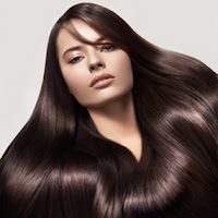 rambut indah mempesona rambut indah mempesona