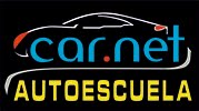 Car.Net