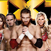 Debut de Nia Jax no NXT e Battle Royal para determinar o novo #1 Contender pelo NXT Title ocorreram no próximo NXT