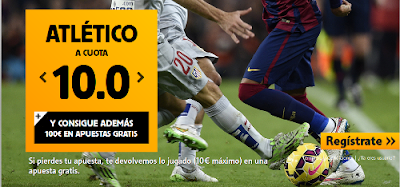 betfair Atletico vs Barcelona super cuotas liga 17 mayo betfair Atletico vs Barcelona super cuotas liga 17 mayo